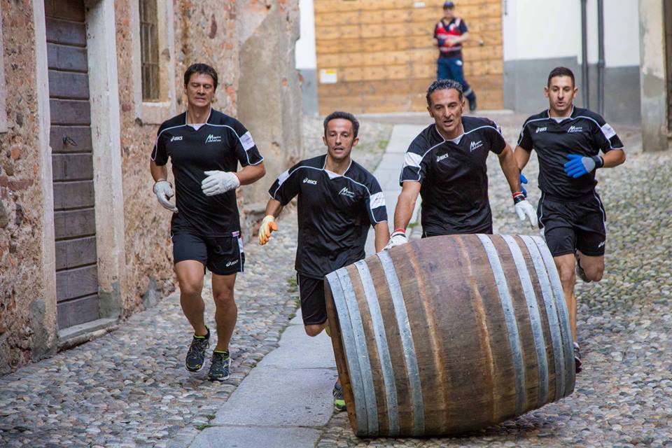 Maggiora 2014 (63)